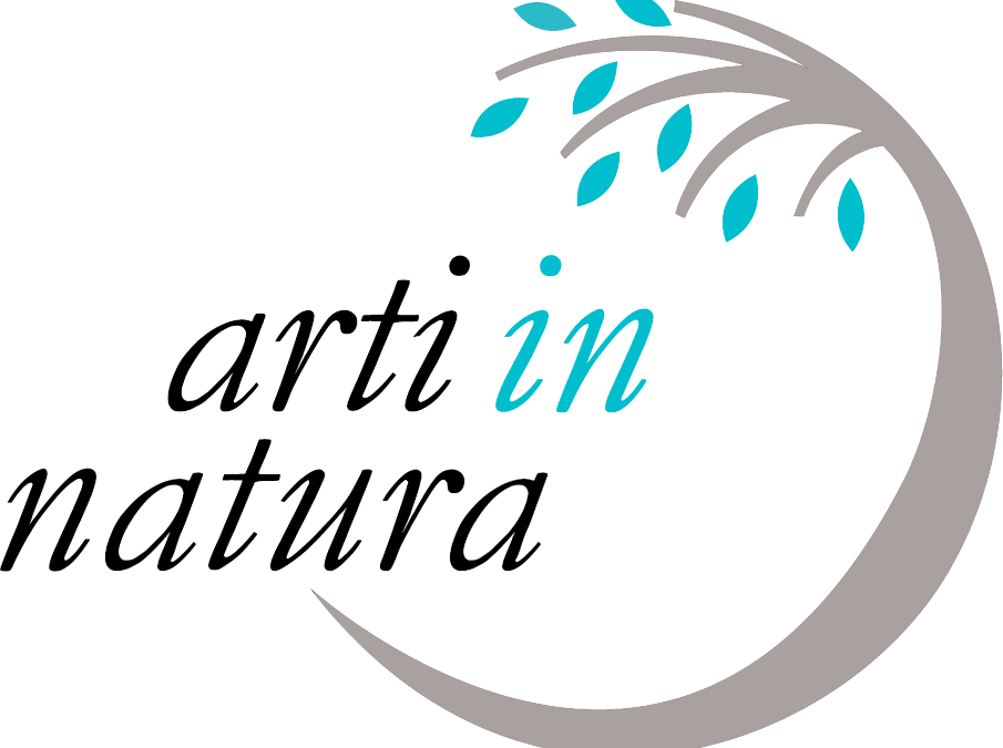 Arti in Natura