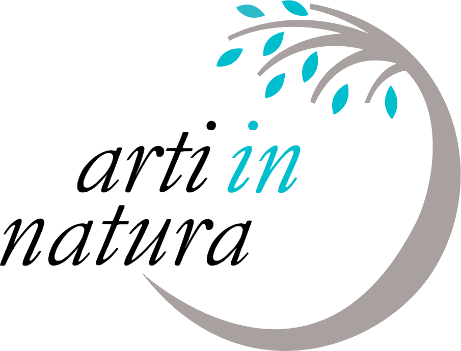 logoartiinnatura
